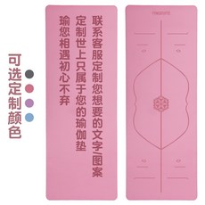 d6ceb50e4f7b45e6a0276f8518374b59ab84e466152841877f64ea67b5a7.jpg
