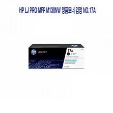 df16944b35a565d935626c95e6cc868150d20128c13c4aeaaa890d94912a.jpg