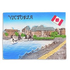 말레이시아마그넷