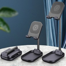 790e3d73b32025a88bc15873d9ba53fa4853f4899ba0f829c38bf6153360.jpg