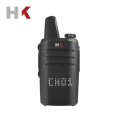 hd-400무전기