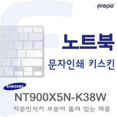 920a0623936fc45ad4a221e2880c27673cabe8270af71be7e5669040aa3d.jpeg