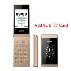 92f89f27c402a55716716bbe10184a33f37703212746abaeabaf48617b68.jpeg