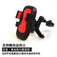3e8d46b85348d234f28c0c0f5c7afbe5c88c344abdcc9b777b89040bbcc5.jpg
