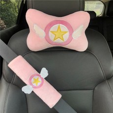 싱크대허리쿠션