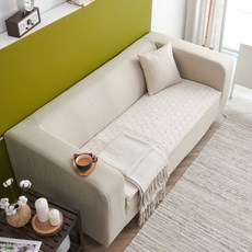 르헤브쇼파패드