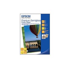 앱손포토프린터기