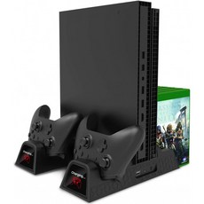 xbox스토리지