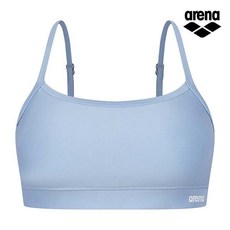 추천10 아레나브라탑