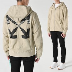 OFF WHITE 오프화이트 OMBE013S22FLE002 1710 22S