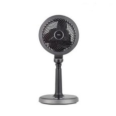 sif-bs50emh