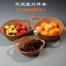 bbee114f9f263dba4305e8727b2e3d8b3f72080a4cb30d05104cdedaecde.jpg
