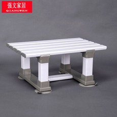 c97045ccc9bf33f99ad21902da4bf7aab6dc0f9536e19bc6b8503dfcd905.jpg