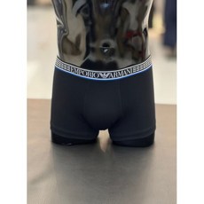 남자바디프로필속옷