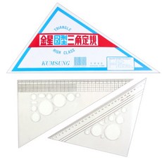 1fc3b3a58f685e820c226d43ce15b2b43afd70e913b953fc65cde69e25fd.jpg