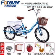 25aee197b7cf6f235a42231f5d7bb8efe72aae2b6e08435799f6c81b1f84.jpg