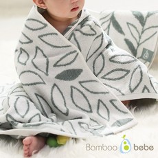 aaaefab22bd69b8d34ba5477bf33dcd9ec8e3d146ca5cef1210b12df4d5b.jpg