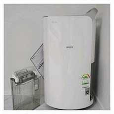 efd6c8376cebd86de2dad2e50eee401c504a974008d6849cc65840191c9a.jpg