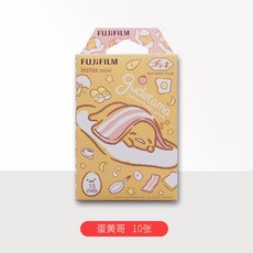 폴라로이드미니에보