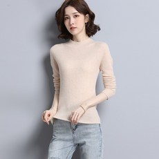 0c0f05142c0d85be6e5ae91bb51a6bc338f0f23c06aa0040c9c56a2503ed.jpg