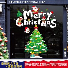 b206d8a2f1b64adbc6d2d6b00b7a8c2ef5398c829be1d488c26e4762724f.jpg