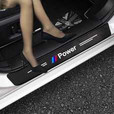 f10엠블