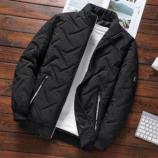 스키 미들러 상의 아우터 이월 스키복