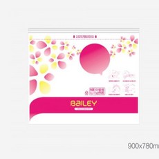 b10eb0c83a83b5eeb60e2a170e252c4a264fd1736bbac0a0e8c16251d574.jpg