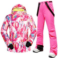 bcd5aad8d71510c7314cf8952dc1a6be0ed4a19ae5d844958206ea7d4e2f.jpg