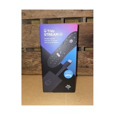 tivostream4k
