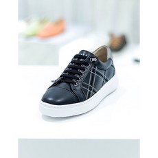 닥스여성스니커즈