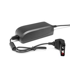 허스크바나 배터리충전기 QC80 허스크바나충전제품호환