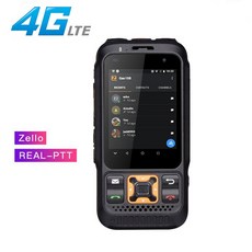 tlk100lte
