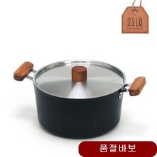 57c4fb06a1cad8a14c3529371d53edc657cc800d4fd6ee5d1a18c22f2cce.jpg