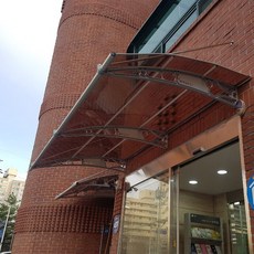 황토이동식주택