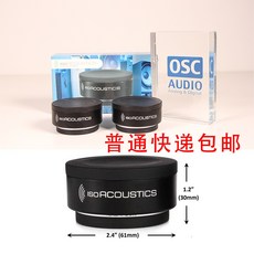 66b5360f930b5c6ff2bb5daf559a72ed5f7bd1c8d898574c9585ee829432.jpg