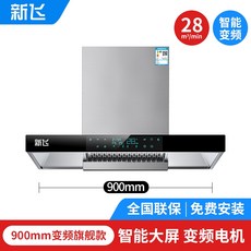 bc5c543fbde94252cc14cd85e737229fd2a6f7d31bd12bbcaf22f10d9622.jpeg