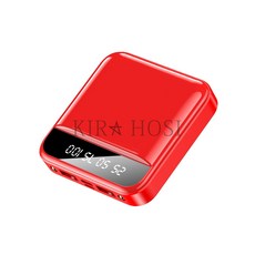 e177afa5ae561bb600bd51491a2ada6bc145a23407a495d98183956af3ee.jpg