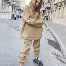 밀리맘수딩세럼