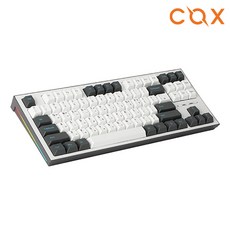 01378798fe2d2c9a9e32b15d6b66ee27da281bb447847e37f67fdb05ee69.jpg