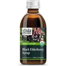 gaia-3214