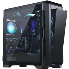 phanteksp600s