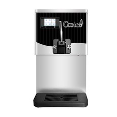 슬러시기계x-300