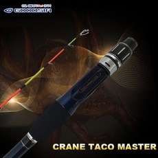 굿시아트레이드마크