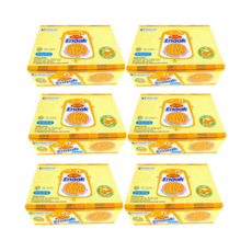 게메즈 에낙 480g (16gx30개), 6개