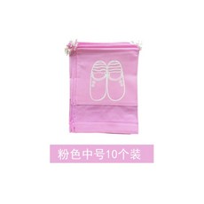 0fcd7bcde7212f953a71ae0979c2958a0bb95b113b95b29df7524b8d0b9f.jpg