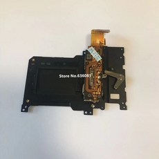 460ed7848bafdf213042814f2da3dcf8255f1357b343fa32c446c7011453.jpg