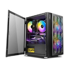 nx200