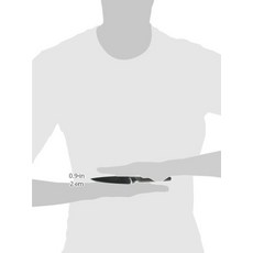 586431adb425d15252bab3a97b3bf0e6d929844f234329104816e161d1bb.jpeg