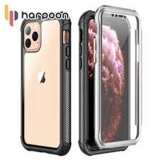 f339f6500227c83cecf5ab186b61196b4fc1990c9976a11c5507b4177db7.jpg